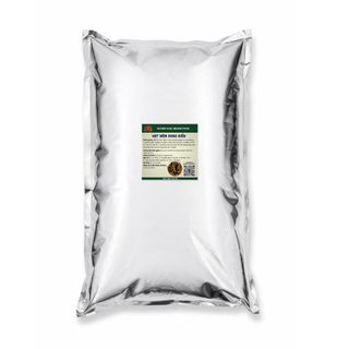 Hạt Nêm Rong Biển Túi 5kg