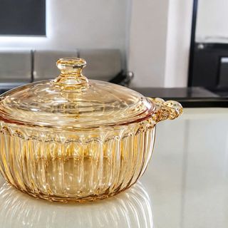 NỒI THỦY TINH HỔ PHÁCH CÓ NẮP BW-002J – 1100ML (T18)