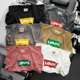 Tshirt  nam. In Lụa Xịn cực đẹp.