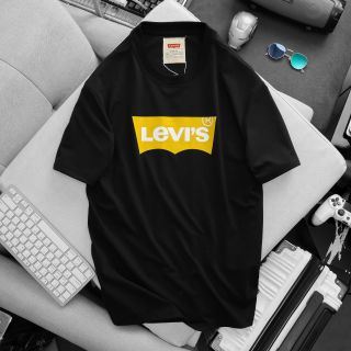 Tshirt  nam. In Lụa Xịn cực đẹp.