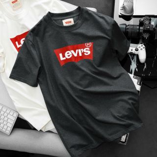 Tshirt  nam. In Lụa Xịn cực đẹp.