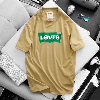 Tshirt  nam. In Lụa Xịn cực đẹp.