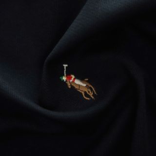 Sweater Nam.   Vải cotton cá sấu chập cao cấp, hàng chính phẩm, chất đẹp, co giãn thoải mái.