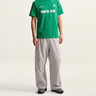 Mẫu Áo thun nam.  Thun 2c chính phẩm dày, đẹp. Bo thun dày mịn.