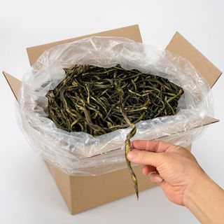 Tảo Xoắn Chile Nhập Khẩu 1kg