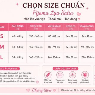 Pijama lụa mềm mịn Satin cao cấp dễ thương với họa tiết sọc xám hồng pastel - tay ngắn quần ngắn trẻ trung - Mã A2
