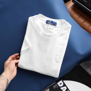 Áo thun nam/ nữ. Chất vải cotton 4c.