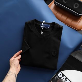 Áo thun nam/ nữ. Chất vải cotton 4c.