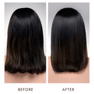 Gôm xịt tóc Moroccanoil Luminous Hair Spray Strong chính hãng - Giữ nếp mạnh, Không để lại vẩy trắng, Dễ gội rửa