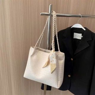 TÚI XÁCH NỮ CÔNG SỞ W877 – THANH LỊCH & SANG TRỌNG