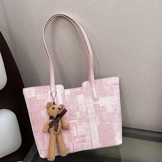 ✨ TÚI XÁCH NỮ CÔNG SỞ W880 – THANH LỊCH, SANG CHẢNH, DỄ PHỐI ĐỒ ✨