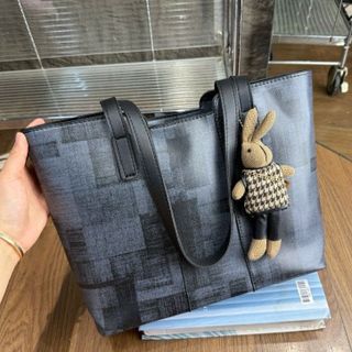 ✨ TÚI XÁCH NỮ CÔNG SỞ W880 – THANH LỊCH, SANG CHẢNH, DỄ PHỐI ĐỒ ✨