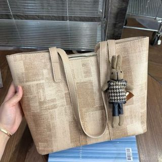 ✨ TÚI XÁCH NỮ CÔNG SỞ W880 – THANH LỊCH, SANG CHẢNH, DỄ PHỐI ĐỒ ✨