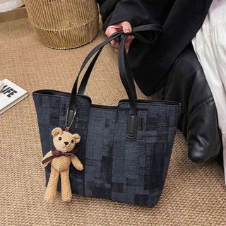 ✨ TÚI XÁCH NỮ CÔNG SỞ W880 – THANH LỊCH, SANG CHẢNH, DỄ PHỐI ĐỒ ✨
