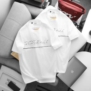 Tshirt bbr nam. Chất thun cotton 4c cao cấp xịn.