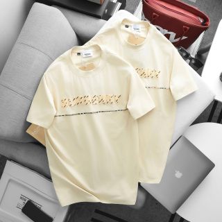 Tshirt bbr nam. Chất thun cotton 4c cao cấp xịn.