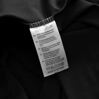 Áo thun nam. Chất thun 100%cotton 4c xịn mịn.