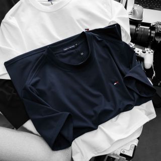 Áo thun nam. Chất thun 100%cotton 4c xịn mịn.