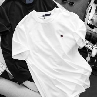 Áo thun nam. Chất thun 100%cotton 4c xịn mịn.