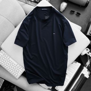 Áo thun nam. Chất thun 100%cotton 4c xịn mịn.
