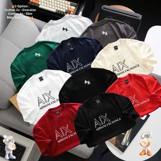 Mẫu áo thun.  Chất thun 100% coton cao cấp đã xử lý co rút , Chất vải dày vừa mềm mịn thấm hút mồ hôi tốt.