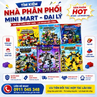 🔥 TÌM NPP – ĐẠI LÝ – TẠP HÓA TOÀN QUỐC 🔥