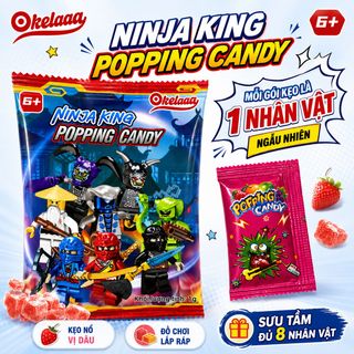 🔥 TÌM NPP – ĐẠI LÝ – TẠP HÓA TOÀN QUỐC 🔥