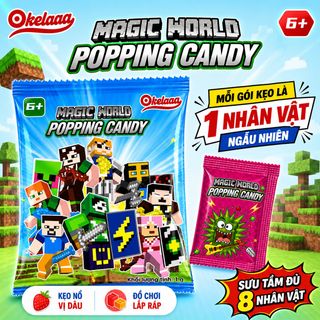 🔥 TÌM NPP – ĐẠI LÝ – TẠP HÓA TOÀN QUỐC 🔥