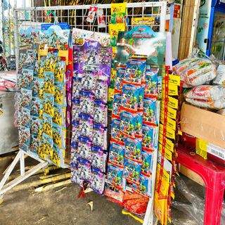 🔥 TÌM NPP – ĐẠI LÝ – TẠP HÓA TOÀN QUỐC 🔥