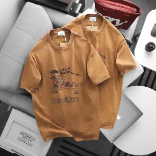 Tshirt was bbr nam.  Chất cotton 250gsm 100% dày dặn.