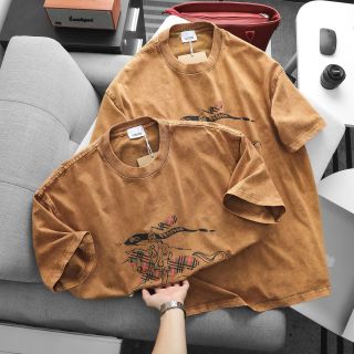 Tshirt was bbr nam.  Chất cotton 250gsm 100% dày dặn.