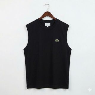 Tanktop La.Cos.Te nam.