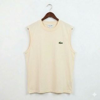 Tanktop La.Cos.Te nam.