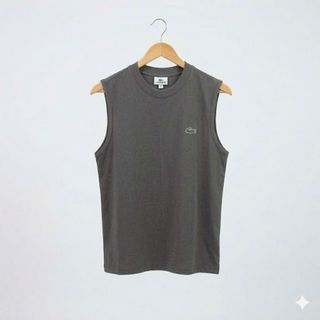 Tanktop La.Cos.Te nam.
