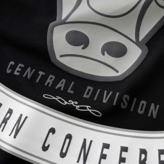 Chicago Tshirt Man.  Chất thun cotton 4c xịn mịn.