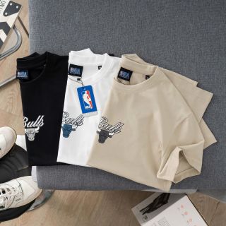 Chicago Tshirt Man.  Chất thun cotton 4c xịn mịn.