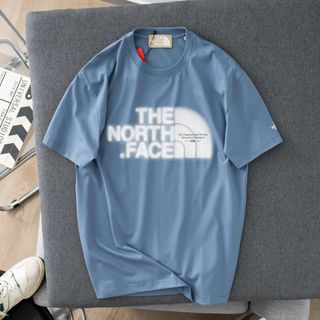 Áo thun nam.  Chất thun cotton 4c xịn.