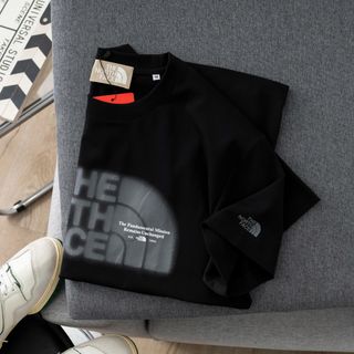 Áo thun nam.  Chất thun cotton 4c xịn.