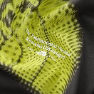 Áo thun nam.  Chất thun cotton 4c xịn.