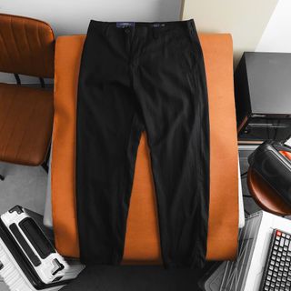 LINEN DÀI POLO NAM.   Chất vải linen 100% - tưng - ko pha.
