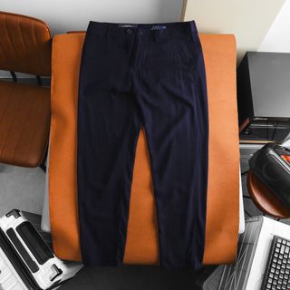 LINEN DÀI POLO NAM.   Chất vải linen 100% - tưng - ko pha.