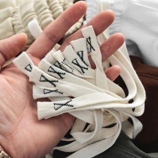 Short PATAGONIA Nam. Quần nỉ chân cua cotton 100% chính phẩm dày, mịn, ko xù lông.