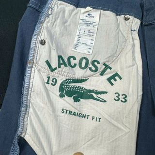Sọt jeans Lc  Co giãn nam.