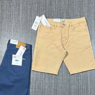 Sọt jeans Lc  Co giãn nam.