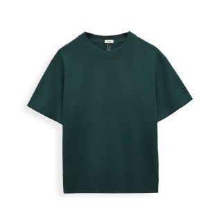 Áo thun Fofas Cotton Youngth nam.
