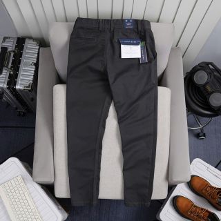 KAKI DÀI LAHABAMA, chất kaki co giản nam.