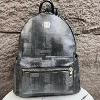 BALO THỜI TRANG W869 – SZ40, ĐỰNG VỪA LAPTOP 14", HỌA TIẾT TRẺ TRUNG