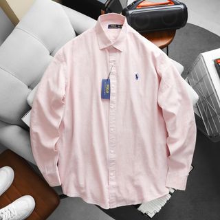 Sơ Mi Tay ngắn linen Bigsize NAM.