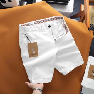 Short KaKi nam.