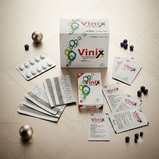 Sỉ vinix 100 tem ngậm ainh lý nam , giá sỉ giá bán buôn